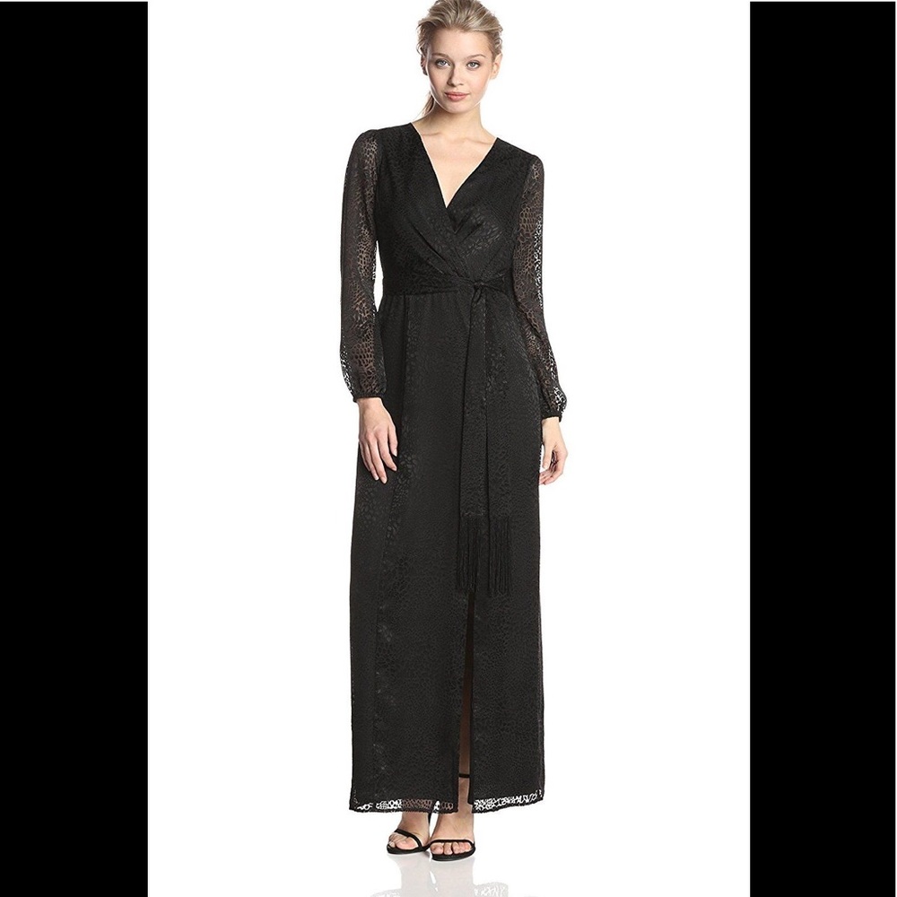 Jessica Simpson Dress